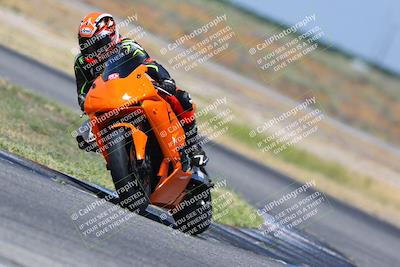 media/Jun-17-2023-Lets Ride (Sat) [[40673ba015]]/B Group/220pm (Sunrise)/